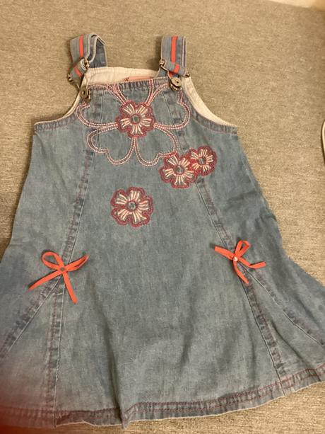 Krásna šatová sukňa, 86