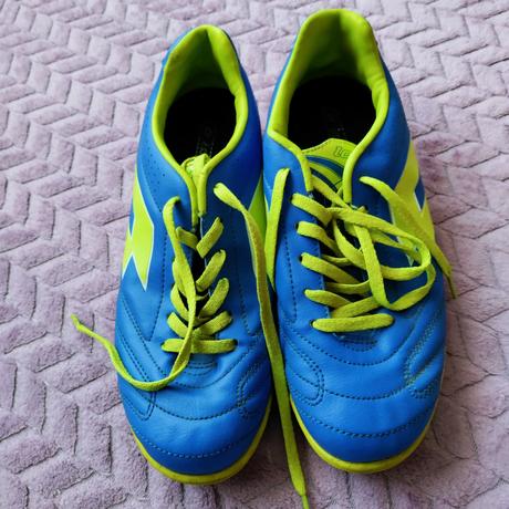 Tatry vel37 super stav, lotto,37