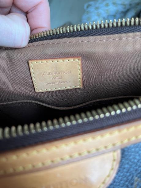 Louis vuitton, louis vuitton