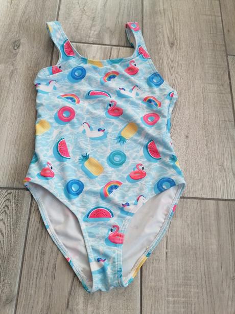 Plavky - 122/128 reserved, reserved,122