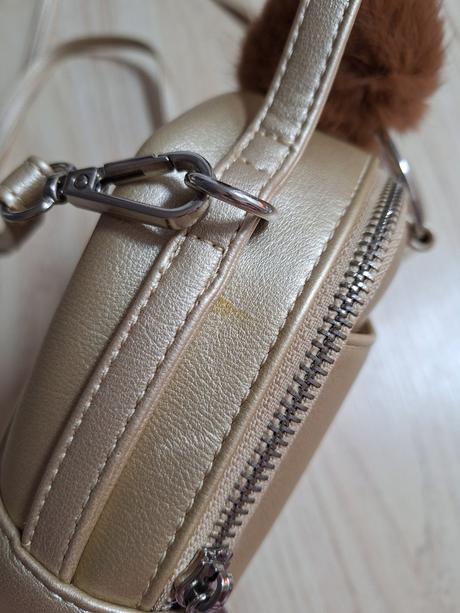 Kabelka lara bags, lara bags