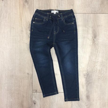 Rifle chlapčenské vrs kids č.110, 4-5y, 110