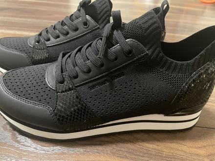 Tenisky michael kors, michael kors,38