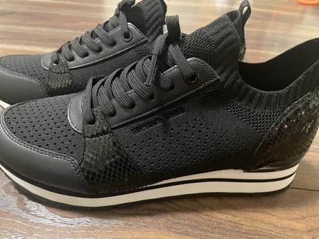 Tenisky michael kors, michael kors,38