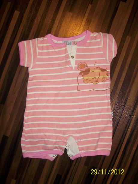 Opalovačky+tielkobody, 68