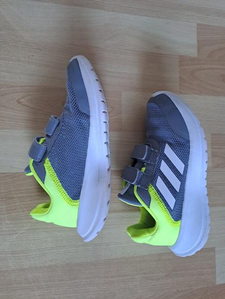Tenisky 33, adidas,33