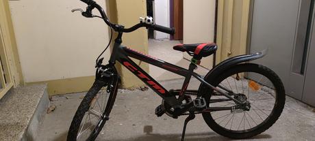 Bicykel, ctm,20