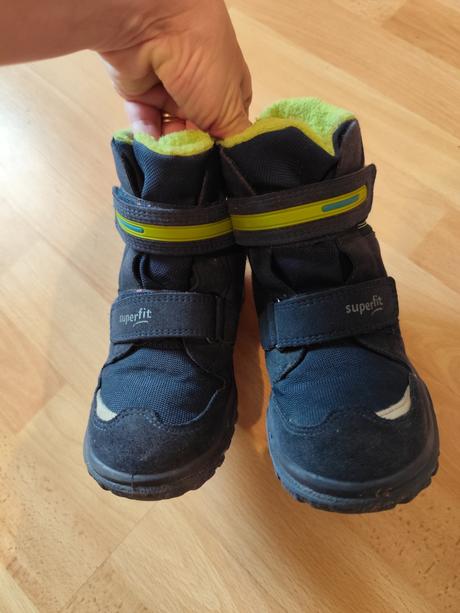 Superfit 30, superfit,30