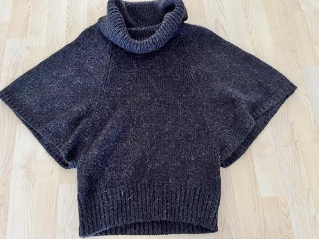 Rolakovy sveter, south,s