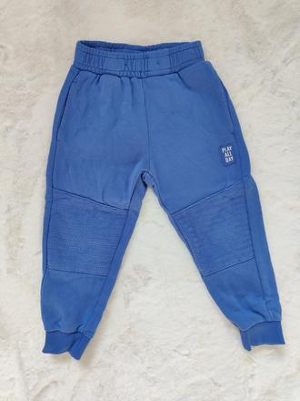 Tepláky lindex, lindex,98