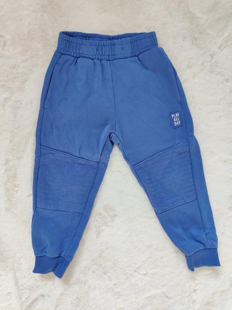 Tepláky lindex, lindex,98