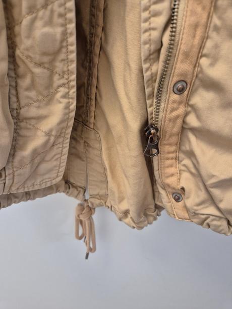 Tommy hilfiger, tommy hilfiger,36