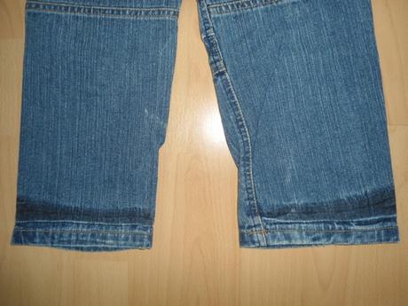 Chlapcenske rifle, kiki&koko,104