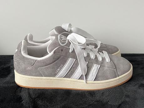 Pánske tenisky, adidas,47
