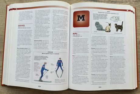 Ako si dať rady takmer so všetkým readers digest v,