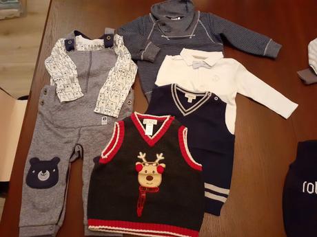 Velky balik, od 6 mes. - 12mes., 68–80