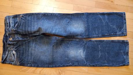 .. rifle 164/170, okay,l