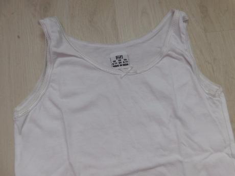 Tielko č.98-104, f&f,98