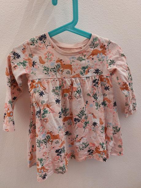 Vianocne saty, next,86