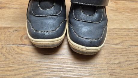 Zimné topanky, protetika,29