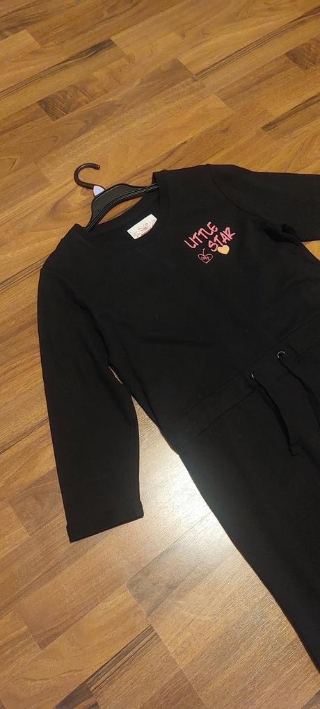 Saty 152, pepperts,152