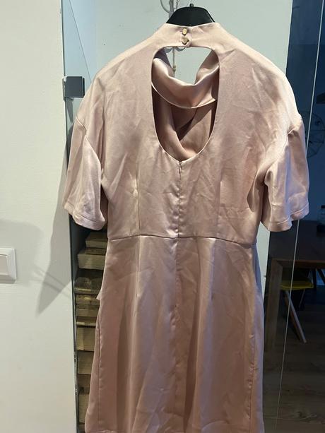 Staroruzove saty, 42