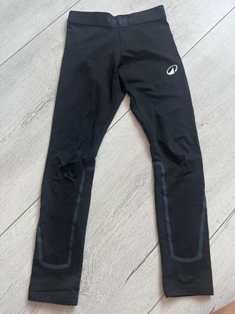 Termo pradlo, decathlon,140