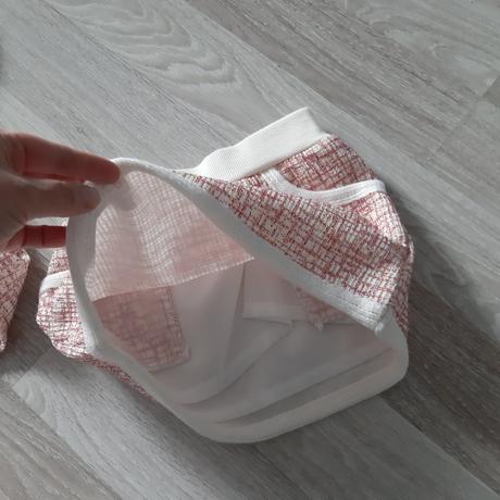 Sviatočný 3-set šaty,bolerko,sukňa, 110