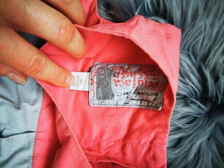 Top, tricko, next,122