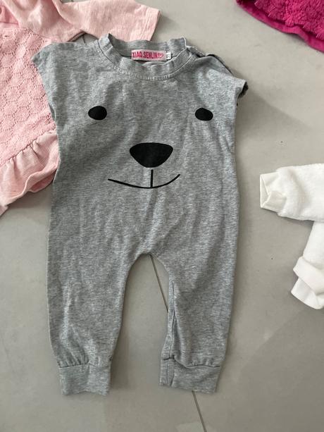 Balik velkost 68, 68–80