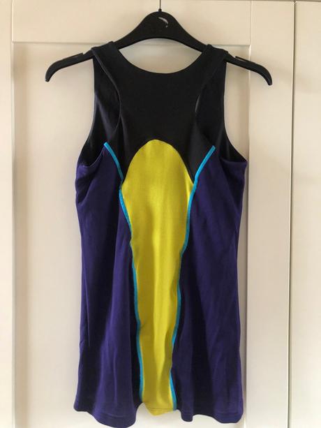 Športové tričko helly hansen s/m, helly hansen,s