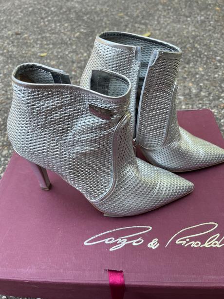 Cango rinaldi, 37
