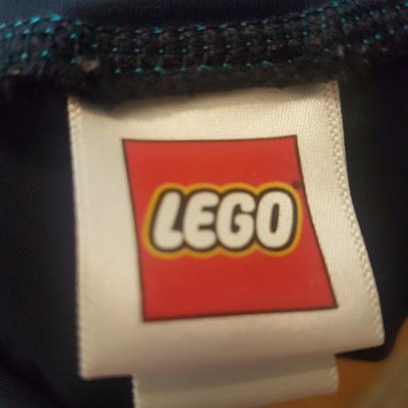 Tricko 98 az 104 lego, lego,98