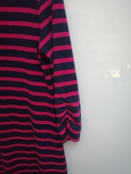 Damske saty esprit, velkost m, esprit,m