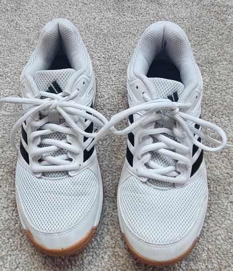 Halovky adidas, adidas,38