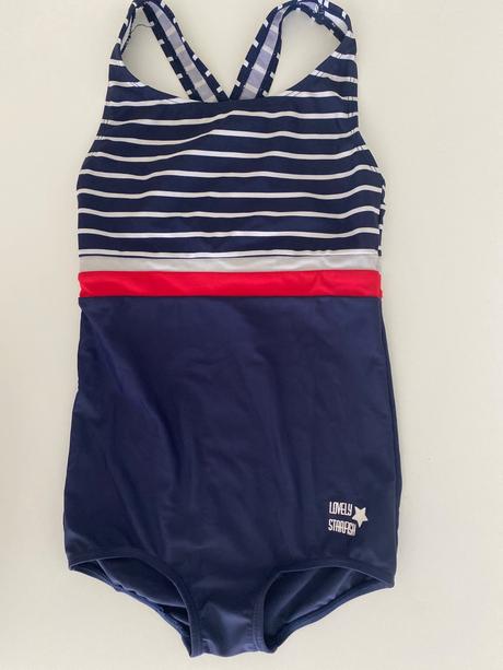 Plavky topolino, topolino,122