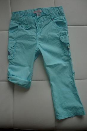 Nohavice  old navy, old navy,116