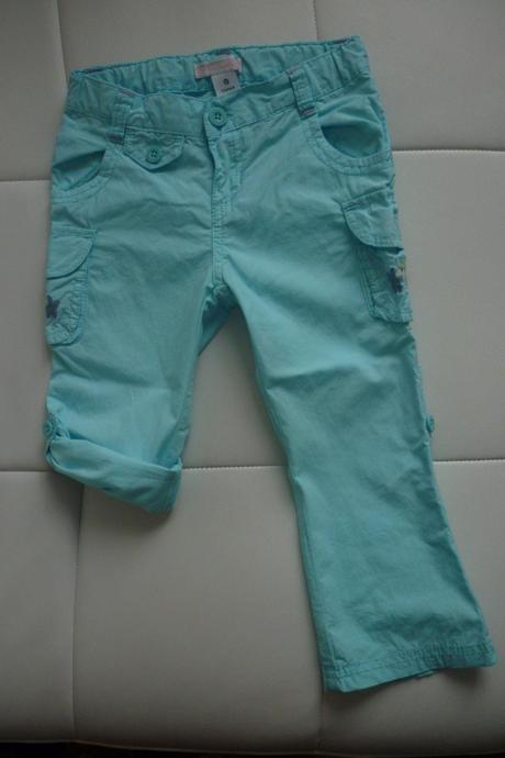 Nohavice old navy, old navy,116