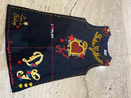 Dievcenske satocky, 116