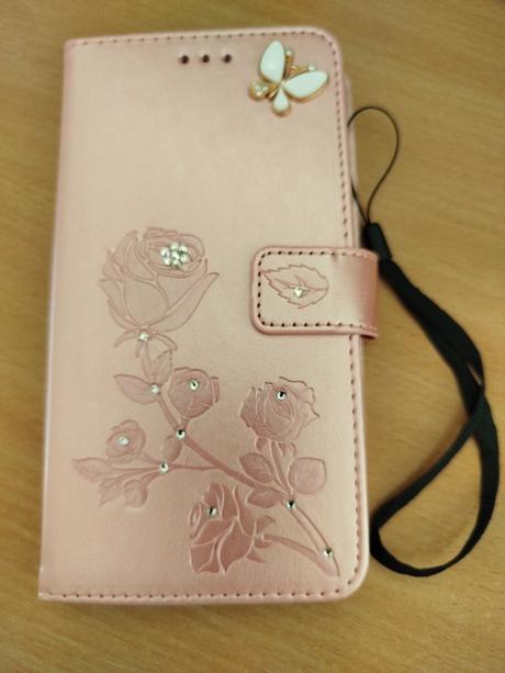 Redmi 10/2022 ochranný kryt na mobilný telefón, xiaomi