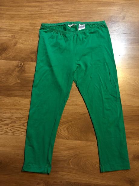 Tristvrtove leginy, 42