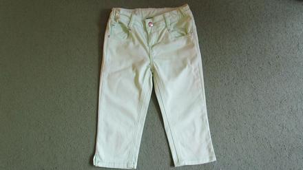 3/4 rifle crashone, 134