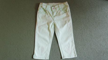 3/4 rifle crashone, 134