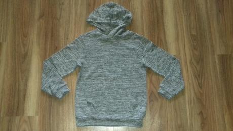 Pulovrík s kapucňou, pepco,152