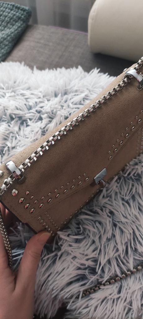 Crossbody kabelka, 