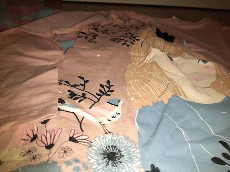 Zara, zara, zara,140