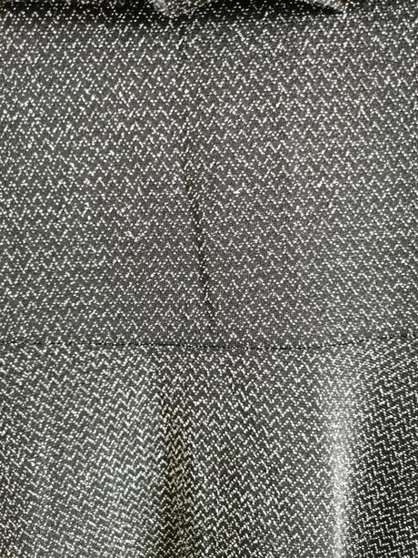 Šaty v top stave, 140