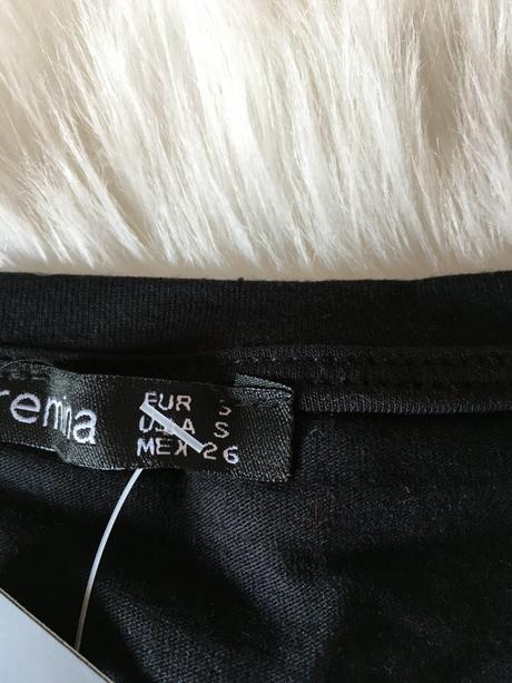 Dievčenské /dámske/ tričko s kr.rukávom vogue., s