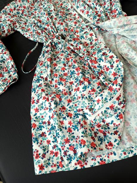 Ľahký  pláštik m&s, marks & spencer,m