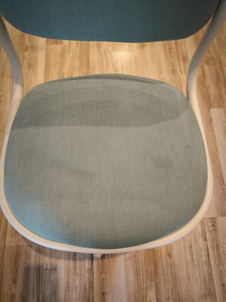 Detské stoličky ikea,